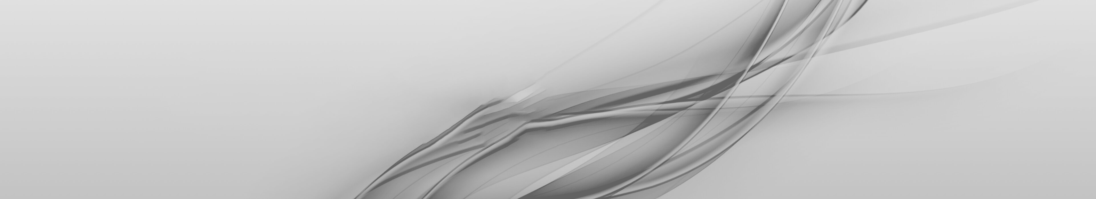 Light grey image, symbolizing professionalism and continuing education at Management School St. Gallen.