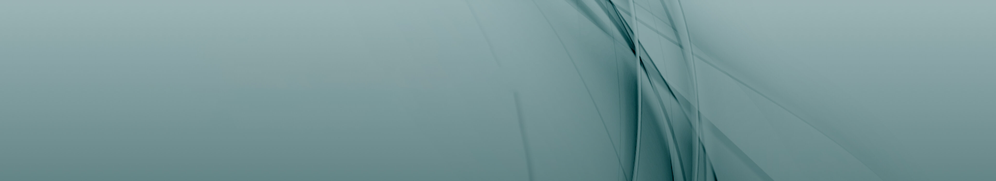 Petrol header image, symbolizing professionalism and continuing education at Management School St. Gallen.