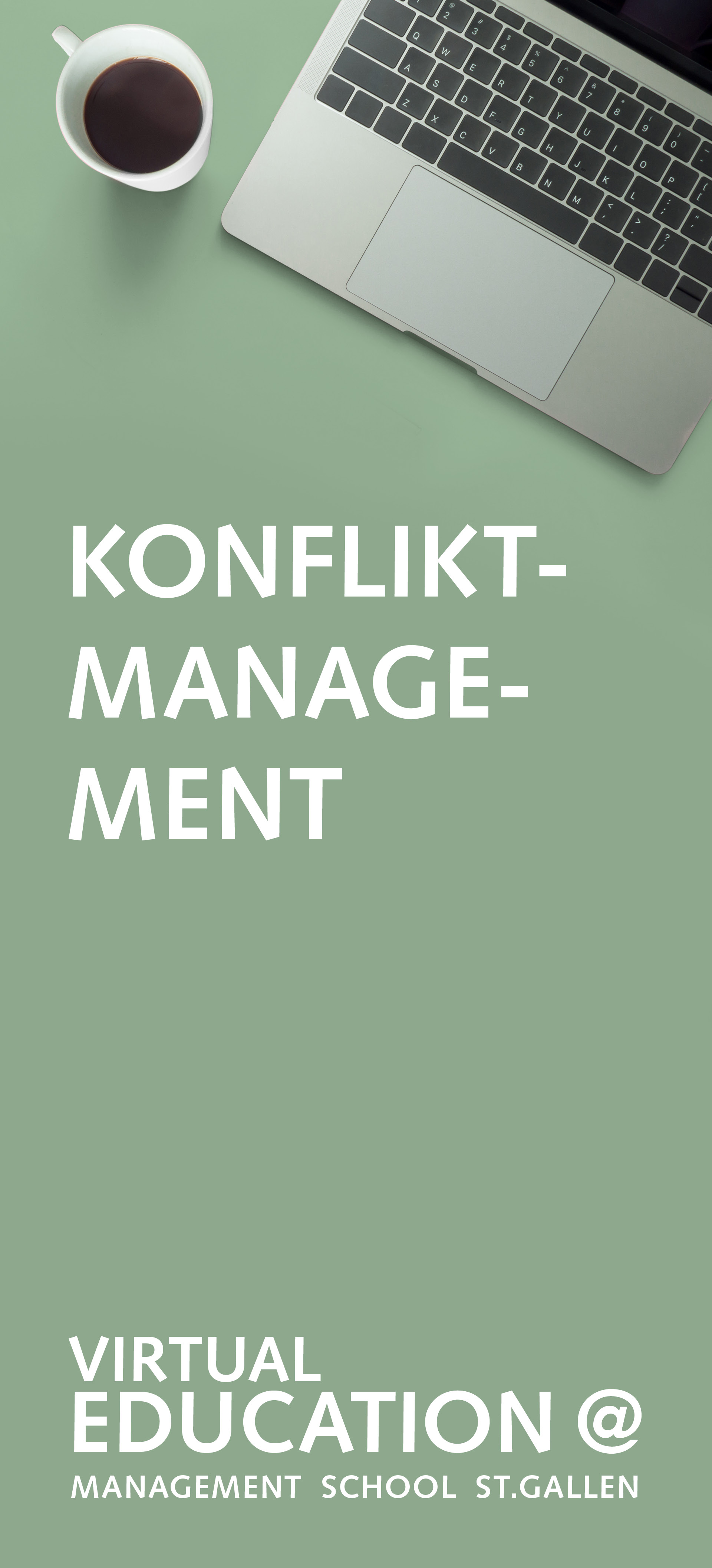 E_Virtual Education Konfliktmanagement