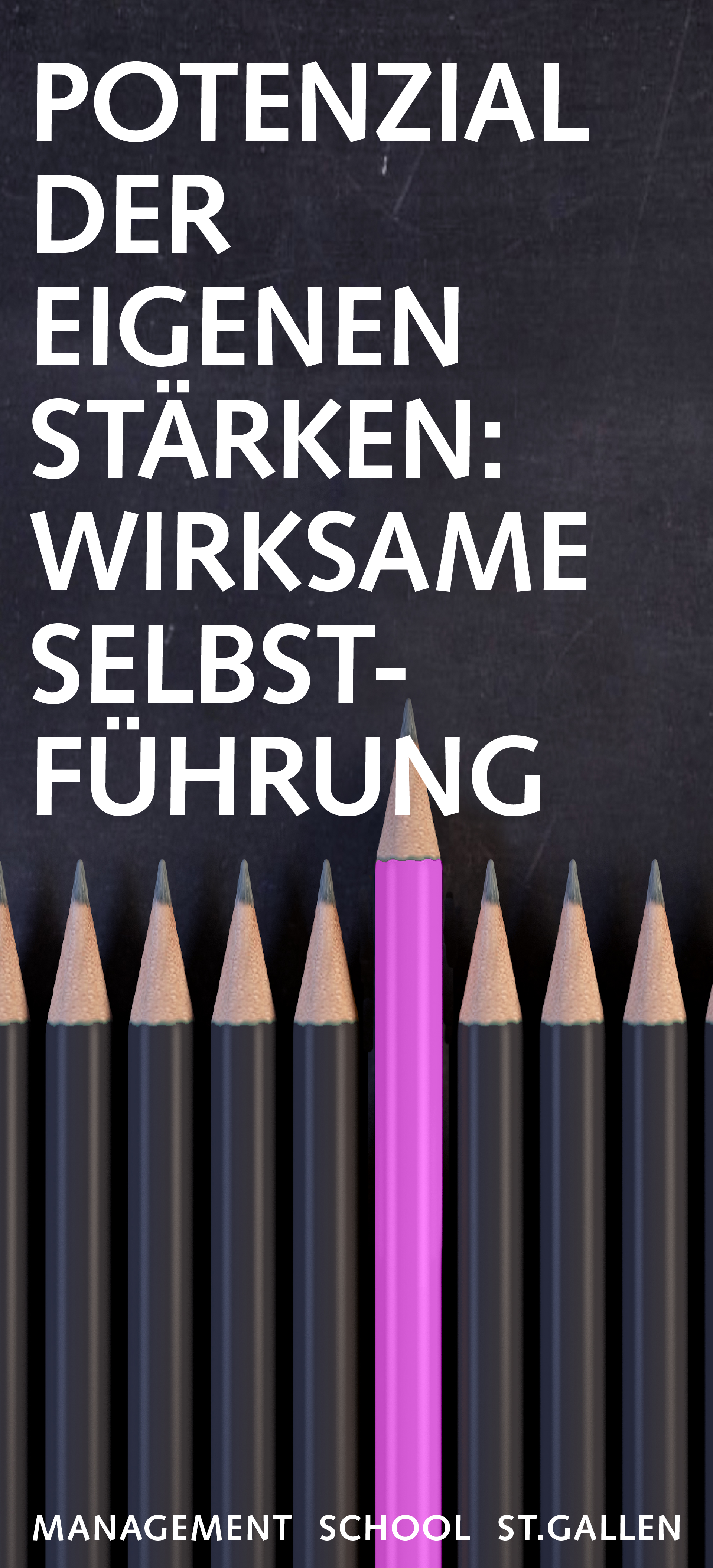 MSSG_Wirksame_Selbstführung