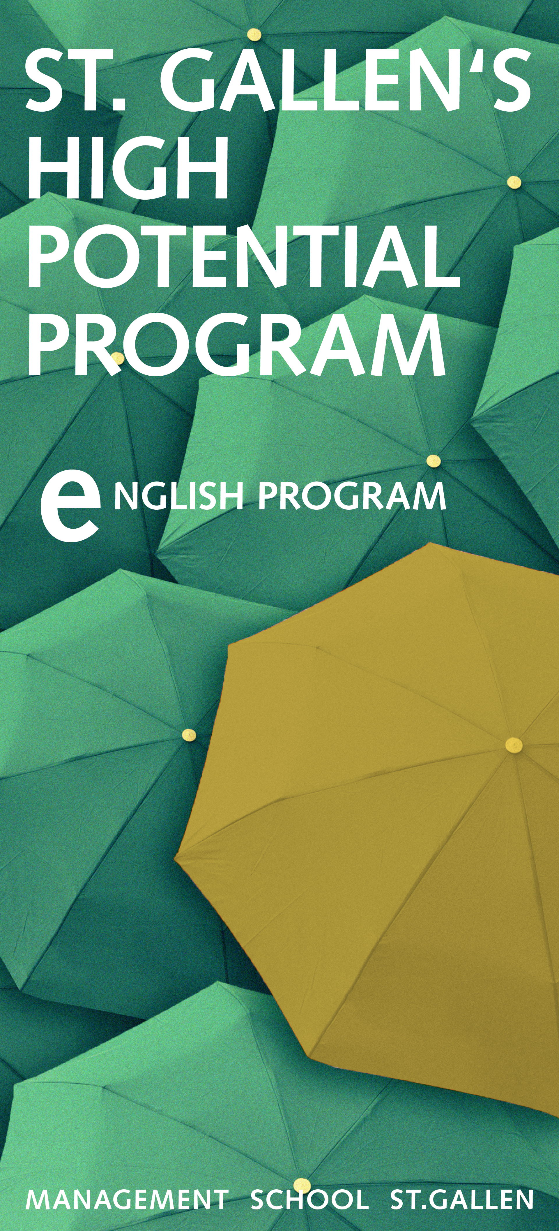 MSSG_High_Potential_Program_English