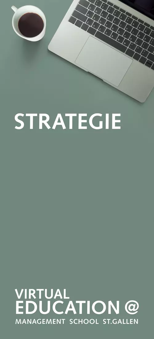 MSSG_Virtual_Education_Strategie