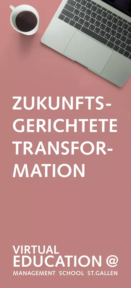 MSSG_Virtual_Education_Zukunft