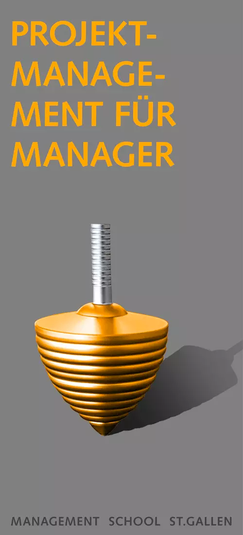 V_Seminar_Projektmanagement_Manager