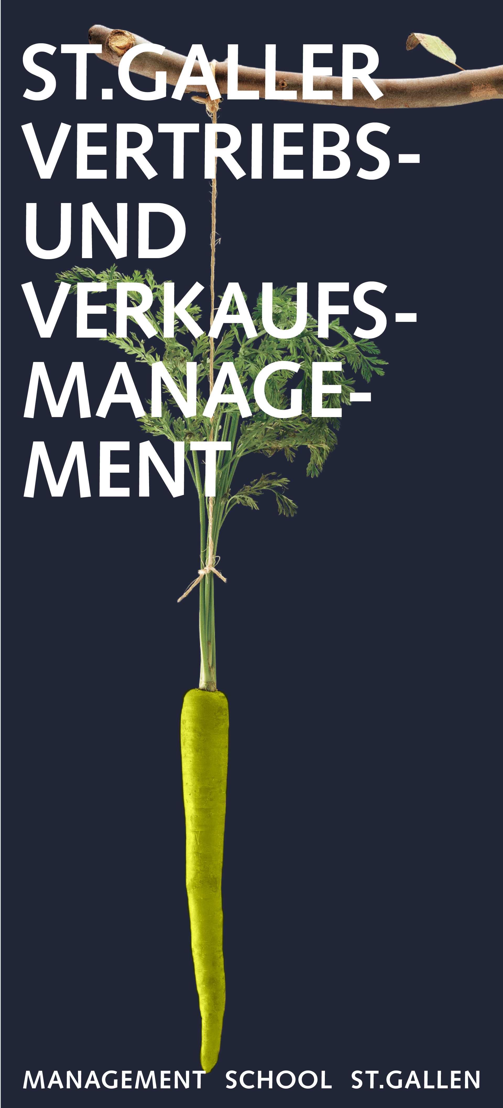 V_Seminar_Vertrieb_Verkauf