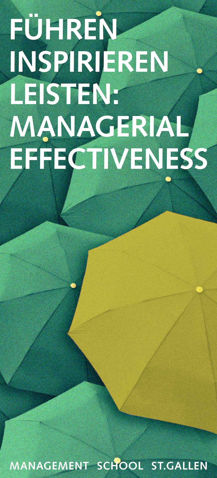 V_Seminar_Effectiveness