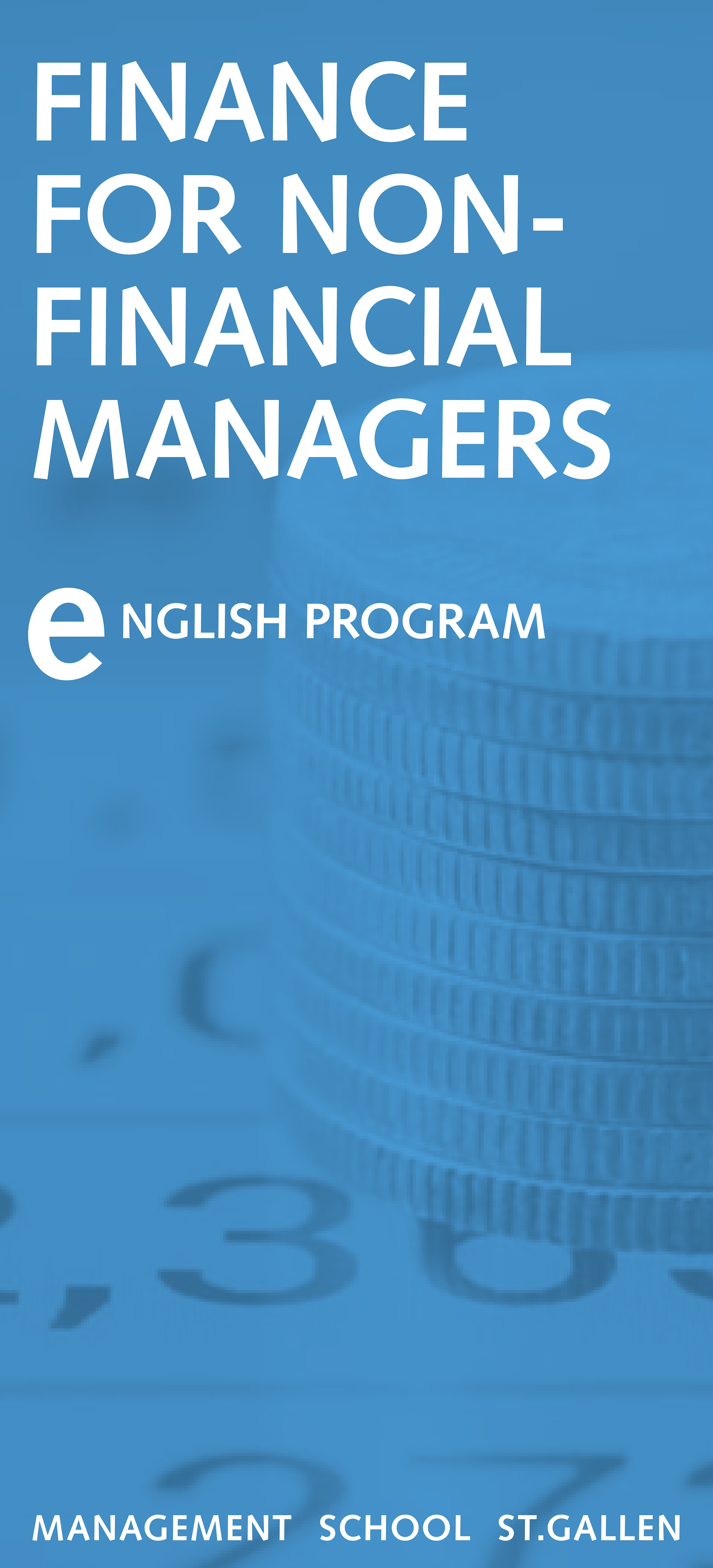 MSSG_Finance_English