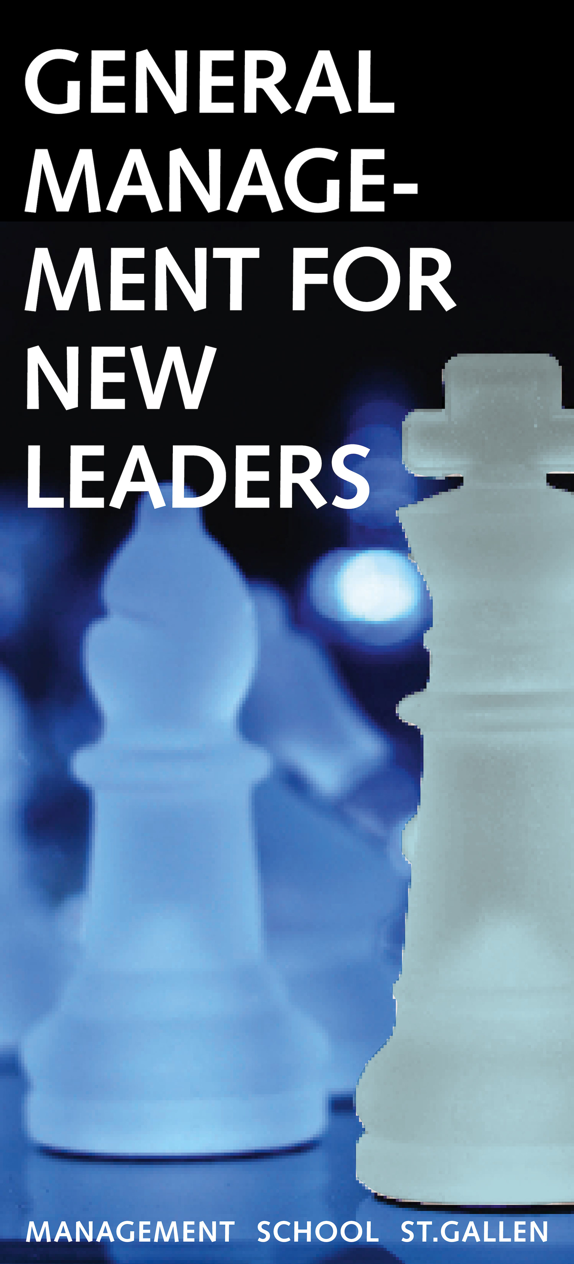 V_Seminar_New_Leaders