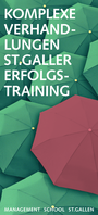 V_Seminar_Erfolgstraining